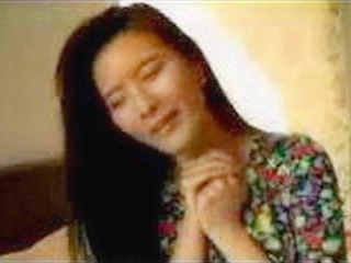 Nippon's steamiest XXX fuck sesh with a MILF and boner-ready stud - the Tokyo threesome you won't believe!