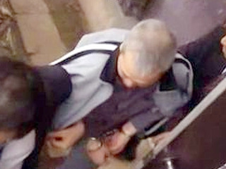 Fucking Taboo - Nippon Step-daughter Revenge on Cheating Father's Dick