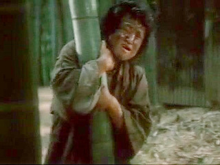 Nippon Sex Den: A Chinese Woman's Tokyo Nightmare