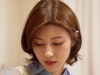 Carnaaaaaal! Nippon slut gets groped by horny bus nee-chan fuckers, who take turns on her nipple-cumswollen tits and squee nacho ass!